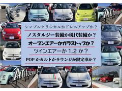 ब¿Τ֣ƣɣԡףħǤ⤢ޤˤӤΤޤ 3