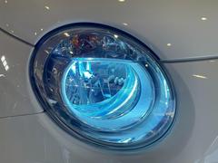 ꤬ȤޤξܺڤŹޥåդޤǤ䤤碌̵ѥե꡼⤴ѰդƤޤڣݣݣۤҤѤ 6