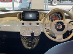 ꤬ȤޤξܺڤŹޥåդޤǤ䤤碌̵ѥե꡼⤴ѰդƤޤڣݣݣۤҤѤ 5