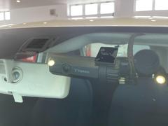 ꤬ȤޤξܺڤŹޥåդޤǤ䤤碌̵ѥե꡼⤴ѰդƤޤڣݣݣۤҤѤ 6