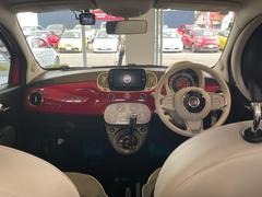 ꤬ȤޤξܺڤŹޥåդޤǤ䤤碌̵ѥե꡼⤴ѰդƤޤڣݣݣۤҤѤ 5