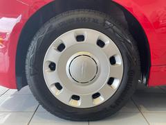 ꤬ȤޤξܺڤŹޥåդޤǤ䤤碌̵ѥե꡼⤴ѰդƤޤڣݣݣۤҤѤ 6