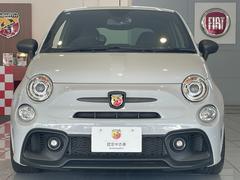 ꤬ȤޤξܺڤŹޥåդޤǤ䤤碌̵ѥե꡼⤴ѰդƤޤڣݣݣۤҤѤ 2