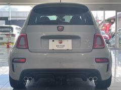 ꤬ȤޤξܺڤŹޥåդޤǤ䤤碌̵ѥե꡼⤴ѰդƤޤڣݣݣۤҤѤ 3