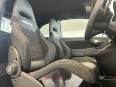 ꤬ȤޤξܺڤŹޥåդޤǤ䤤碌̵ѥե꡼⤴ѰդƤޤڣݣݣۤҤѤ 4