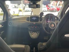 ꤬ȤޤξܺڤŹޥåդޤǤ䤤碌̵ѥե꡼⤴ѰդƤޤڣݣݣۤҤѤ 5