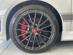 ꤬ȤޤξܺڤŹޥåդޤǤ䤤碌̵ѥե꡼⤴ѰդƤޤڣݣݣۤҤѤ 6