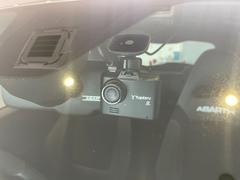 ꤬ȤޤξܺڤŹޥåդޤǤ䤤碌̵ѥե꡼⤴ѰդƤޤڣݣݣۤҤѤ 7