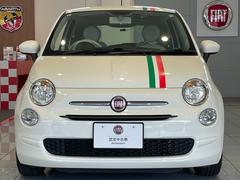 ꤬ȤޤξܺڤŹޥåդޤǤ䤤碌̵ѥե꡼⤴ѰդƤޤڣݣݣۤҤѤ 2