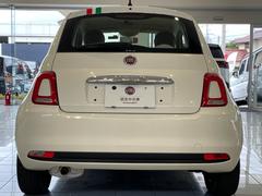 ꤬ȤޤξܺڤŹޥåդޤǤ䤤碌̵ѥե꡼⤴ѰդƤޤڣݣݣۤҤѤ 3