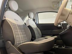 ꤬ȤޤξܺڤŹޥåդޤǤ䤤碌̵ѥե꡼⤴ѰդƤޤڣݣݣۤҤѤ 4