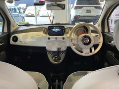 ꤬ȤޤξܺڤŹޥåդޤǤ䤤碌̵ѥե꡼⤴ѰդƤޤڣݣݣۤҤѤ 5