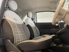 ���������������꤬�Ȥ��������ޤ�����ξ�ܺ��������ڤ�Ź�ޥ����åդޤǤ��䤤��碌��������������̵�������ѥե꡼�������⤴�Ѱդ��Ƥ���ޤ��ڣ��������ݣ��������ݣ��������ۤ��Ҥ����Ѥ��������� 5