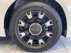 ꤬ȤޤξܺڤŹޥåդޤǤ䤤碌̵ѥե꡼⤴ѰդƤޤڣݣݣۤҤѤ 7