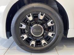 ꤬ȤޤξܺڤŹޥåդޤǤ䤤碌̵ѥե꡼⤴ѰդƤޤڣݣݣۤҤѤ 5