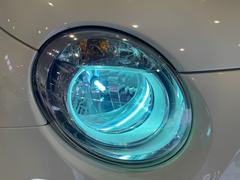 ꤬ȤޤξܺڤŹޥåդޤǤ䤤碌̵ѥե꡼⤴ѰդƤޤڣݣݣۤҤѤ 6