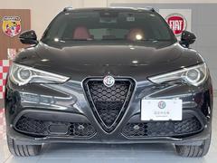 ꤬ȤޤξܺڤŹޥåդޤǤ䤤碌̵ѥե꡼⤴ѰդƤޤڣݣݣۤҤѤ 2