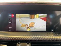 ꤬ȤޤξܺڤŹޥåդޤǤ䤤碌̵ѥե꡼⤴ѰդƤޤڣݣݣۤҤѤ 7