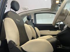 ꤬ȤޤξܺڤŹޥåդޤǤ䤤碌̵ѥե꡼⤴ѰդƤޤڣݣݣۤҤѤ 4