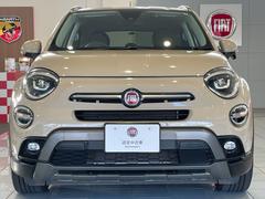 ꤬ȤޤξܺڤŹޥåդޤǤ䤤碌̵ѥե꡼⤴ѰդƤޤڣݣݣۤҤѤ 2