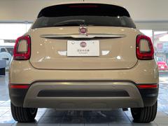 ꤬ȤޤξܺڤŹޥåդޤǤ䤤碌̵ѥե꡼⤴ѰդƤޤڣݣݣۤҤѤ 3