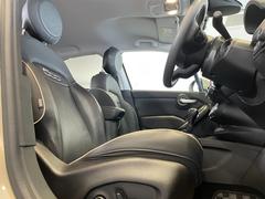 ꤬ȤޤξܺڤŹޥåդޤǤ䤤碌̵ѥե꡼⤴ѰդƤޤڣݣݣۤҤѤ 4