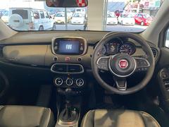 ꤬ȤޤξܺڤŹޥåդޤǤ䤤碌̵ѥե꡼⤴ѰդƤޤڣݣݣۤҤѤ 5