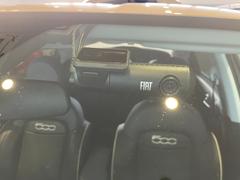 ꤬ȤޤξܺڤŹޥåդޤǤ䤤碌̵ѥե꡼⤴ѰդƤޤڣݣݣۤҤѤ 6