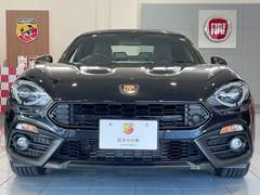 ꤬ȤޤξܺڤŹޥåդޤǤ䤤碌̵ѥե꡼⤴ѰդƤޤڣݣݣۤҤѤ 2