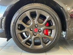 ꤬ȤޤξܺڤŹޥåդޤǤ䤤碌̵ѥե꡼⤴ѰդƤޤڣݣݣۤҤѤ 5