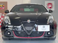 ꤬ȤޤξܺڤŹޥåդޤǤ䤤碌̵ѥե꡼⤴ѰդƤޤڣݣݣۤҤѤ 2