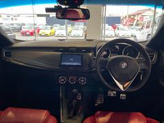 ꤬ȤޤξܺڤŹޥåդޤǤ䤤碌̵ѥե꡼⤴ѰդƤޤڣݣݣۤҤѤ 5