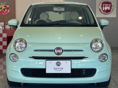 ꤬ȤޤξܺڤŹޥåդޤǤ䤤碌̵ѥե꡼⤴ѰդƤޤڣݣݣۤҤѤ 2