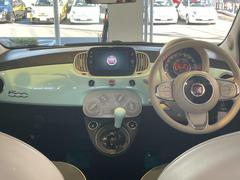 ꤬ȤޤξܺڤŹޥåդޤǤ䤤碌̵ѥե꡼⤴ѰդƤޤڣݣݣۤҤѤ 6