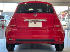 ꤬ȤޤξܺڤŹޥåդޤǤ䤤碌̵ѥե꡼⤴ѰդƤޤڣݣݣۤҤѤ 3