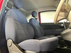 ꤬ȤޤξܺڤŹޥåդޤǤ䤤碌̵ѥե꡼⤴ѰդƤޤڣݣݣۤҤѤ 4