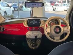 ꤬ȤޤξܺڤŹޥåդޤǤ䤤碌̵ѥե꡼⤴ѰդƤޤڣݣݣۤҤѤ 5