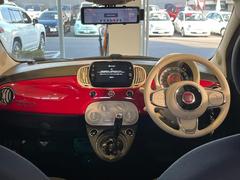 ꤬ȤޤξܺڤŹޥåդޤǤ䤤碌̵ѥե꡼⤴ѰդƤޤڣݣݣۤҤѤ 5