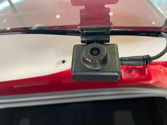 ꤬ȤޤξܺڤŹޥåդޤǤ䤤碌̵ѥե꡼⤴ѰդƤޤڣݣݣۤҤѤ 7