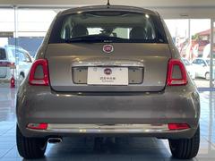 ꤬ȤޤξܺڤŹޥåդޤǤ䤤碌̵ѥե꡼⤴ѰդƤޤڣݣݣۤҤѤ 3