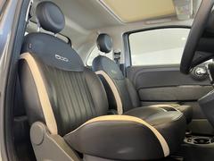 ꤬ȤޤξܺڤŹޥåդޤǤ䤤碌̵ѥե꡼⤴ѰդƤޤڣݣݣۤҤѤ 4