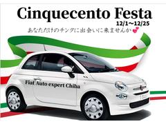 ϥ󥯥ȥե˭٤ʺ߸ˤȥХꥨ˭ʺ߸ˤ餪ӤΤ 2