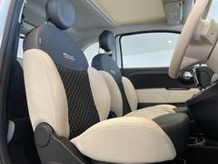 ꤬ȤޤξܺڤŹޥåդޤǤ䤤碌̵ѥե꡼⤴ѰդƤޤڣݣݣۤҤѤ 6