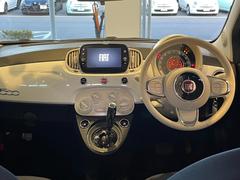 ꤬ȤޤξܺڤŹޥåդޤǤ䤤碌̵ѥե꡼⤴ѰդƤޤڣݣݣۤҤѤ 5