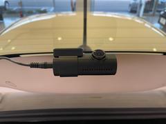 ꤬ȤޤξܺڤŹޥåդޤǤ䤤碌̵ѥե꡼⤴ѰդƤޤڣݣݣۤҤѤ 6