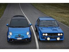 £ңԣȥ꡼ȥ֡ȡڥʸ֤˻ž夬äƤޤ 3