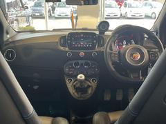 ���������������꤬�Ȥ��������ޤ�����ξ�ܺ��������ڤ�Ź�ޥ����åդޤǤ��䤤��碌��������������̵�������ѥե꡼�������⤴�Ѱդ��Ƥ���ޤ��ڣ��������ݣ��������ݣ��������ۤ��Ҥ����Ѥ��������� 6