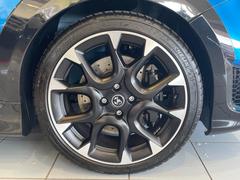 ꤬ȤޤξܺڤŹޥåդޤǤ䤤碌̵ѥե꡼⤴ѰդƤޤڣݣݣۤҤѤ 5