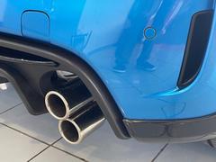 ꤬ȤޤξܺڤŹޥåդޤǤ䤤碌̵ѥե꡼⤴ѰդƤޤڣݣݣۤҤѤ 6