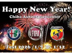 ���������������꤬�Ȥ��������ޤ�����ξ�ܺ��������ڤ�Ź�ޥ����åդޤǤ��䤤��碌��������������̵�������ѥե꡼�������⤴�Ѱդ��Ƥ���ޤ��ڣ��������ݣ��������ݣ��������ۤ��Ҥ����Ѥ��������� 2